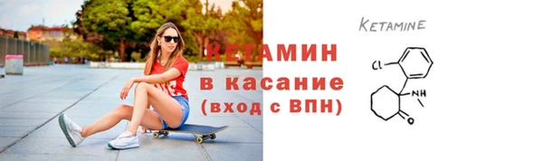 a pvp Магас