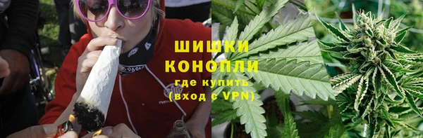 mdpv Медвежьегорск