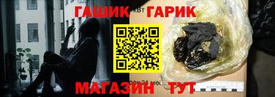 марки nbome Апрелевка