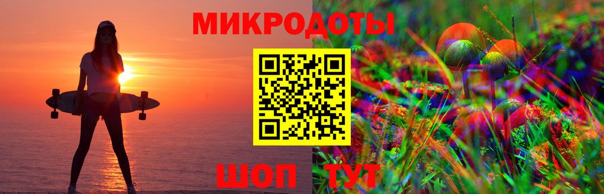 Галлюциногенные грибы мухоморы  Вход с VPN  купить закладку  Сунжа 